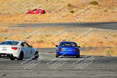 media/Dec-15-2024-Speed Ventures (Sun) [[2df3dd6aa8]]/Green/Session 1 (Skid Pad)/